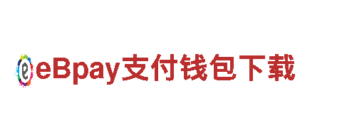 玩转金宝搏官网，畅享创意游戏广告之旅